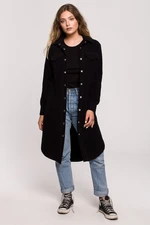 BeWear Woman's Coat B204