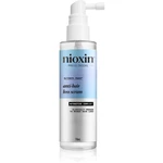 Nioxin Anti-Hair Loss serum denní sérum proti vypadávání vlasů 70 ml