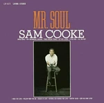 Sam Cooke - Mr. Soul (180g) (LP)