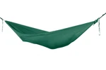 Ticket to the moon  Lightest Hammock Forest Green Hamaka