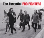 Foo Fighters - The Essential Foo Fighters (CD)