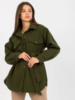 Coat-EM-PL-2939.85-khaki