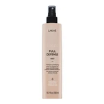 Lakmé Teknia Full Defense Mist mgiełka 300 ml