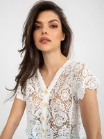 Blouse-NM-BZ-M0923.75-white