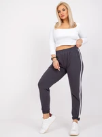 Sweatpants-RV-DR-6643.95-graphite