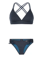 Women's two-piece swimsuit Protest PRTBOOGIE