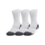 Unisex socks Under Armour Performance Tech 3pk Crew