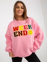 Sweatshirt-EM-BL-617-6.07P-pink