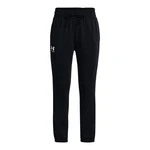 Girls' sweatpants Under Armour Rival Terry Jogger