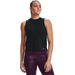 Women's tank top Under Armour Rush Tank