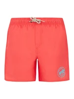 Boys' beach shorts Protest PRTYORK JR