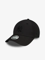 Black women's cap New Era 940W MLB 9forty