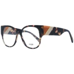 Maje Optical Frame