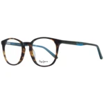 Pepe Jeans Optical Frame