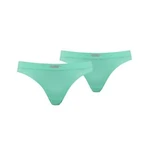 Puma micro mesh bikini 2p pack