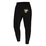 Men's pants 47 Brand NHL Pittsburgh Penguins Imprint '47 BURNSIDE Pants