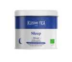 KUSMI TEA Sleep Ritual 100 g