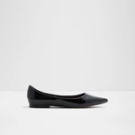 Aldo Stessyflat Ballerinas - Women