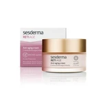 Sesderma Protivráskový krém s retinolem Reti Age (Anti-Aging Cream) 50 ml