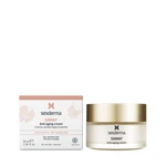 Sesderma Pleťový krém s anti-age účinkem Samay (Anti-Aging Cream) 50 ml