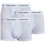 Calvin Klein U2664