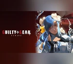 Guilty Gear -Strive- - Season Pass 4 DLC EU PC Steam CD Key