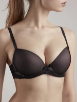 Conte Woman's Bras