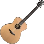 Furch Yellow G-CR Natural Akustická gitara