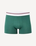 Celio Boxer Shorts Mike - Mens