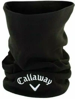 Callaway Men Black UNI Scaldacollo tubolare