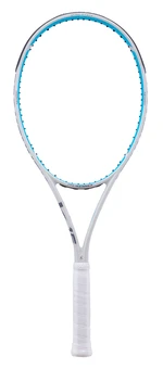 ProKennex Kinetic KI15 Light 2022 L2 Tennis Racket