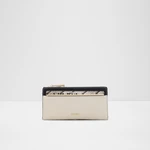 Aldo Wallet Ocoissa - Ladies