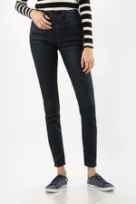 Jeans - G-STAR 3301 High Skinny Wmn NEW Blue