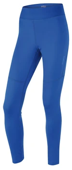 HUSKY Darby Long L blue Women's Sports Pants