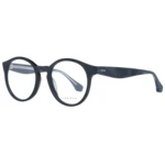 Sandro Optical Frame