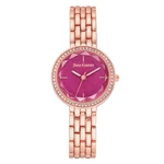 Juicy Couture Watch