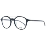 Lozza Optical Frame