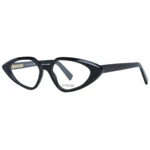 Sportmax Optical Frame