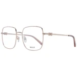 Bally Optical Frame