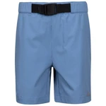 Boys' Shorts Trespass DIRECTORY