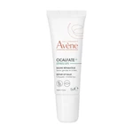 Avène Obnovujúci balzam na pery Cicalfate+ (Repair Lip Balm) 10 ml