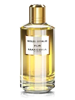 Mancera Soleil D`Italie - EDP 120 ml