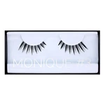 Huda Beauty Umělé řasy 03 Monique (Classic Lash)