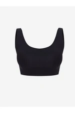 LC Waikiki Lw - Non-wired Non-Padded Plain Seamless Sports Bra