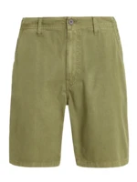 Men's shorts Protest PRTCOMIE