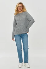 Makadamia Woman's Sweater S150