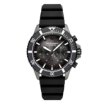 Emporio Armani Watch