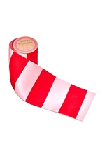 Ozdobná stuha Rice Large Satin Ribbon