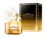 Marc Jacobs Daisy Eau So Intense - EDP 30 ml