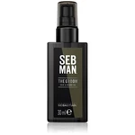 Sebastian Professional SEB MAN The Groom olej na vousy 30 ml